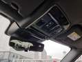 Land Rover Range Rover D350 Autobiography Schwarz - thumbnail 42