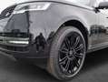 Land Rover Range Rover D350 Autobiography Schwarz - thumbnail 13