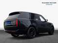 Land Rover Range Rover D350 Autobiography Schwarz - thumbnail 2