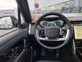 Land Rover Range Rover D350 Autobiography Schwarz - thumbnail 21