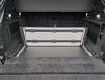 Land Rover Range Rover D350 Autobiography Schwarz - thumbnail 18