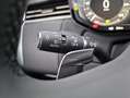 Land Rover Range Rover D350 Autobiography Schwarz - thumbnail 33