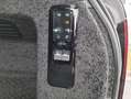 Land Rover Range Rover D350 Autobiography Schwarz - thumbnail 16