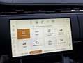 Land Rover Range Rover D350 Autobiography Schwarz - thumbnail 40
