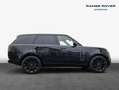 Land Rover Range Rover D350 Autobiography Schwarz - thumbnail 6