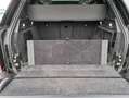 Land Rover Range Rover D350 Autobiography Schwarz - thumbnail 18