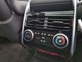 Land Rover Range Rover D350 Autobiography Schwarz - thumbnail 23