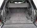 Land Rover Range Rover D350 Autobiography Schwarz - thumbnail 12