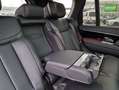 Land Rover Range Rover D350 Autobiography Schwarz - thumbnail 24