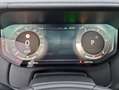 Land Rover Range Rover D350 Autobiography Schwarz - thumbnail 30