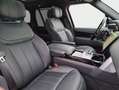 Land Rover Range Rover D350 Autobiography Schwarz - thumbnail 3