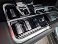 Land Rover Range Rover D350 Autobiography Schwarz - thumbnail 27