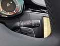Land Rover Range Rover D350 Autobiography Schwarz - thumbnail 34