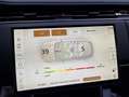 Land Rover Range Rover D350 Autobiography Schwarz - thumbnail 39