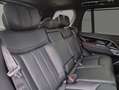 Land Rover Range Rover D350 Autobiography Schwarz - thumbnail 5