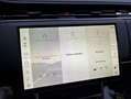 Land Rover Range Rover D350 Autobiography Schwarz - thumbnail 35