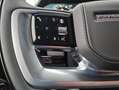 Land Rover Range Rover D350 Autobiography Schwarz - thumbnail 31