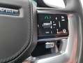 Land Rover Range Rover D350 Autobiography Schwarz - thumbnail 32