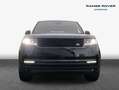 Land Rover Range Rover D350 Autobiography Schwarz - thumbnail 8