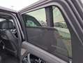 Land Rover Range Rover D350 Autobiography Schwarz - thumbnail 26