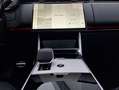 Land Rover Range Rover D350 Autobiography Schwarz - thumbnail 15