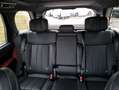 Land Rover Range Rover D350 Autobiography Schwarz - thumbnail 47