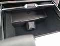 Land Rover Range Rover D350 Autobiography Schwarz - thumbnail 44