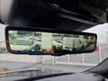 Land Rover Range Rover D350 Autobiography Schwarz - thumbnail 43