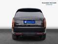 Land Rover Range Rover D350 Autobiography Schwarz - thumbnail 7