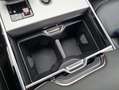 Land Rover Range Rover D350 Autobiography Schwarz - thumbnail 45