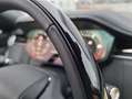 Land Rover Range Rover D350 Autobiography Schwarz - thumbnail 29