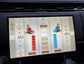 Land Rover Range Rover D350 Autobiography Schwarz - thumbnail 37