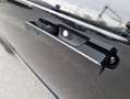 Land Rover Range Rover D350 Autobiography Schwarz - thumbnail 27