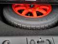 Land Rover Range Rover D350 Autobiography Schwarz - thumbnail 20