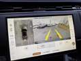 Land Rover Range Rover D350 Autobiography Schwarz - thumbnail 36