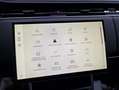 Land Rover Range Rover D350 Autobiography Schwarz - thumbnail 41