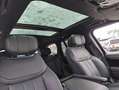 Land Rover Range Rover D350 Autobiography Schwarz - thumbnail 25