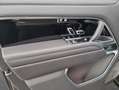 Land Rover Range Rover D350 Autobiography Schwarz - thumbnail 14