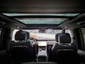 Land Rover Range Rover D350 Autobiography Schwarz - thumbnail 21
