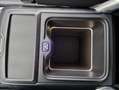 Land Rover Range Rover D350 Autobiography Schwarz - thumbnail 46