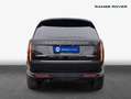 Land Rover Range Rover D350 Autobiography Schwarz - thumbnail 7