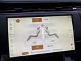 Land Rover Range Rover D350 Autobiography Schwarz - thumbnail 38