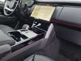 Land Rover Range Rover D350 Autobiography Schwarz - thumbnail 15