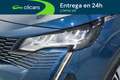 Peugeot 3008 1.2 S&S PureTech Allure 130 Negro - thumbnail 10