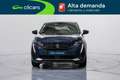 Peugeot 3008 1.2 S&S PureTech Allure 130 Negro - thumbnail 2