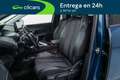 Peugeot 3008 1.2 S&S PureTech Allure 130 Negro - thumbnail 14