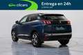 Peugeot 3008 1.2 S&S PureTech Allure 130 Negro - thumbnail 9