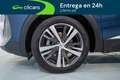 Peugeot 3008 1.2 S&S PureTech Allure 130 Negro - thumbnail 11