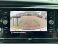 Volkswagen T6.1 Multivan 2.0 TDI 4M DSG GENERATION SIX LED Stříbrná - thumbnail 16
