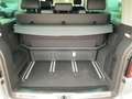 Volkswagen T6.1 Multivan 2.0 TDI 4M DSG GENERATION SIX LED Stříbrná - thumbnail 14